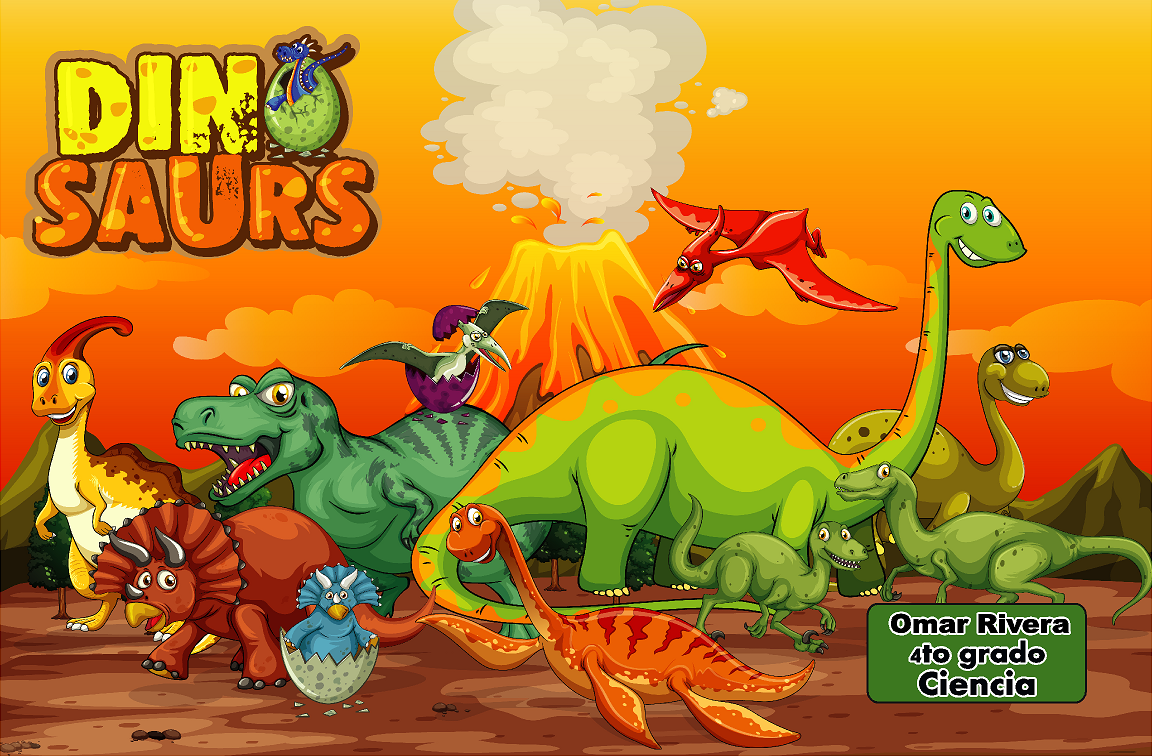 Forros para libretas con nombre y grado