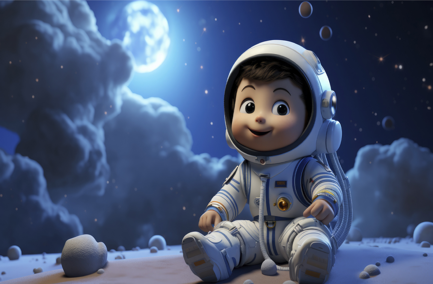 Forros para libretas sencillos